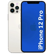 iPhone 12 Pro