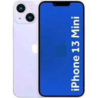 iPhone 13 Mini