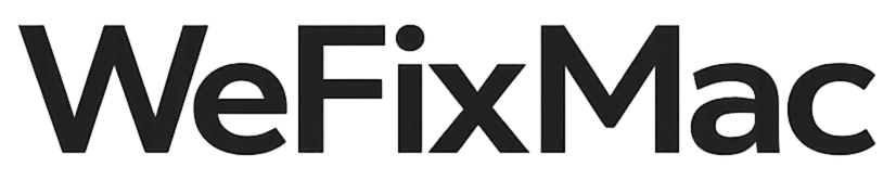 Apple Repair Specialist and Apple diagnostics in Torquay