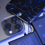 Apple Repair Specialist and Apple diagnostics in Torquay