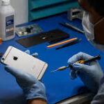 Apple Repair Specialist and Apple diagnostics in Torquay