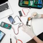 Apple Repair Specialist and Apple diagnostics in Torquay