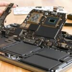 Apple Repair Specialist and Apple diagnostics in Torquay